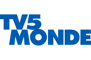 Logo TV5Monde.png