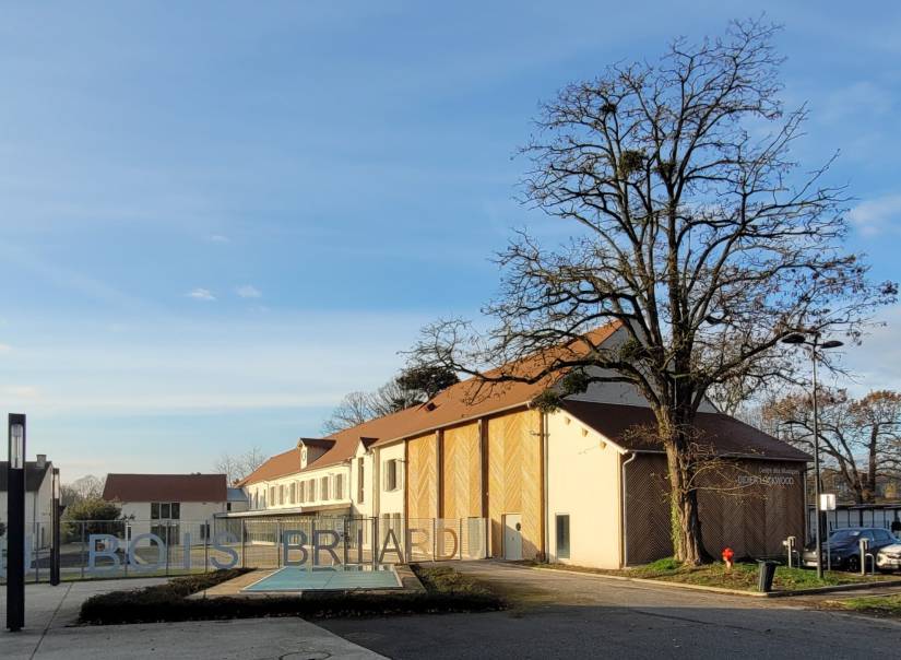 CMDL ensoleillé 20231129.jpg