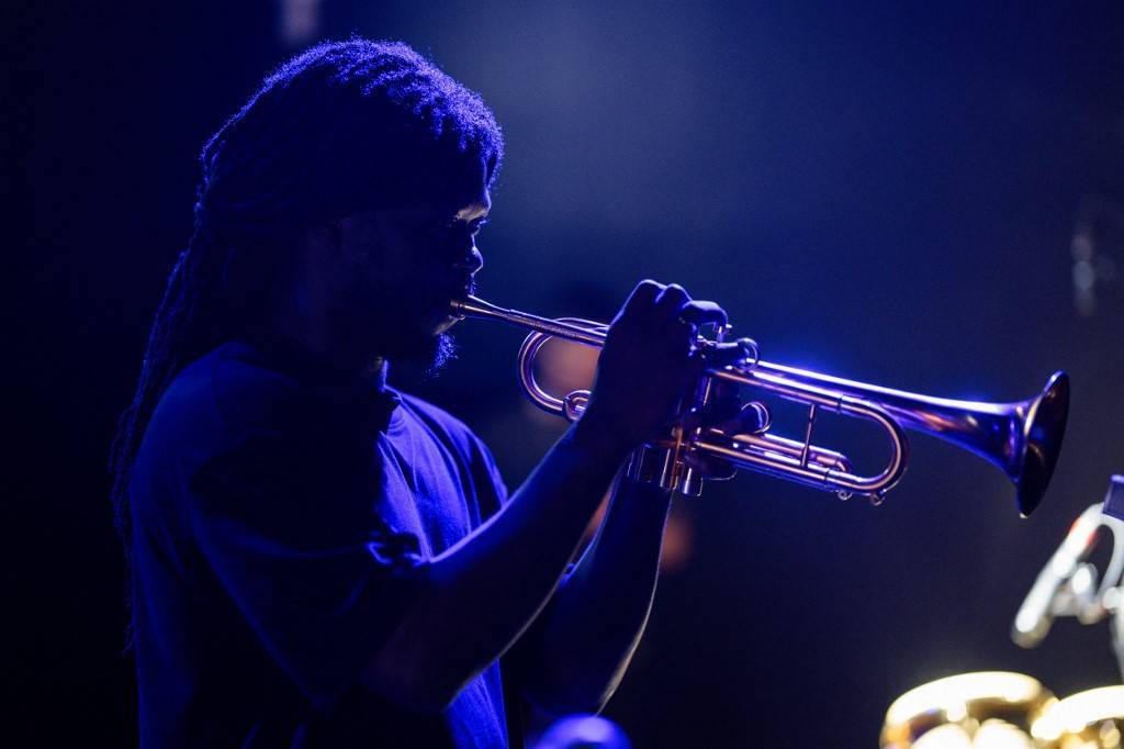 PETER-SAMUAH-CONCERT-JAZZ-NANTES-22-JUIN-2026-COPYRIGHT-ANDRE-BOURRIQUEN-AGENCE-HANS-LUCAS-VIA-AFP.jpg