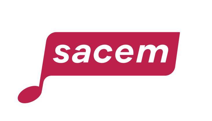 SACEM_HD.jpg