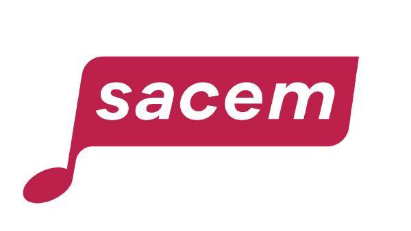 FDLM_sacem_logo_site.jpg